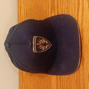 Marvel Guardians Of The Galaxy Hat